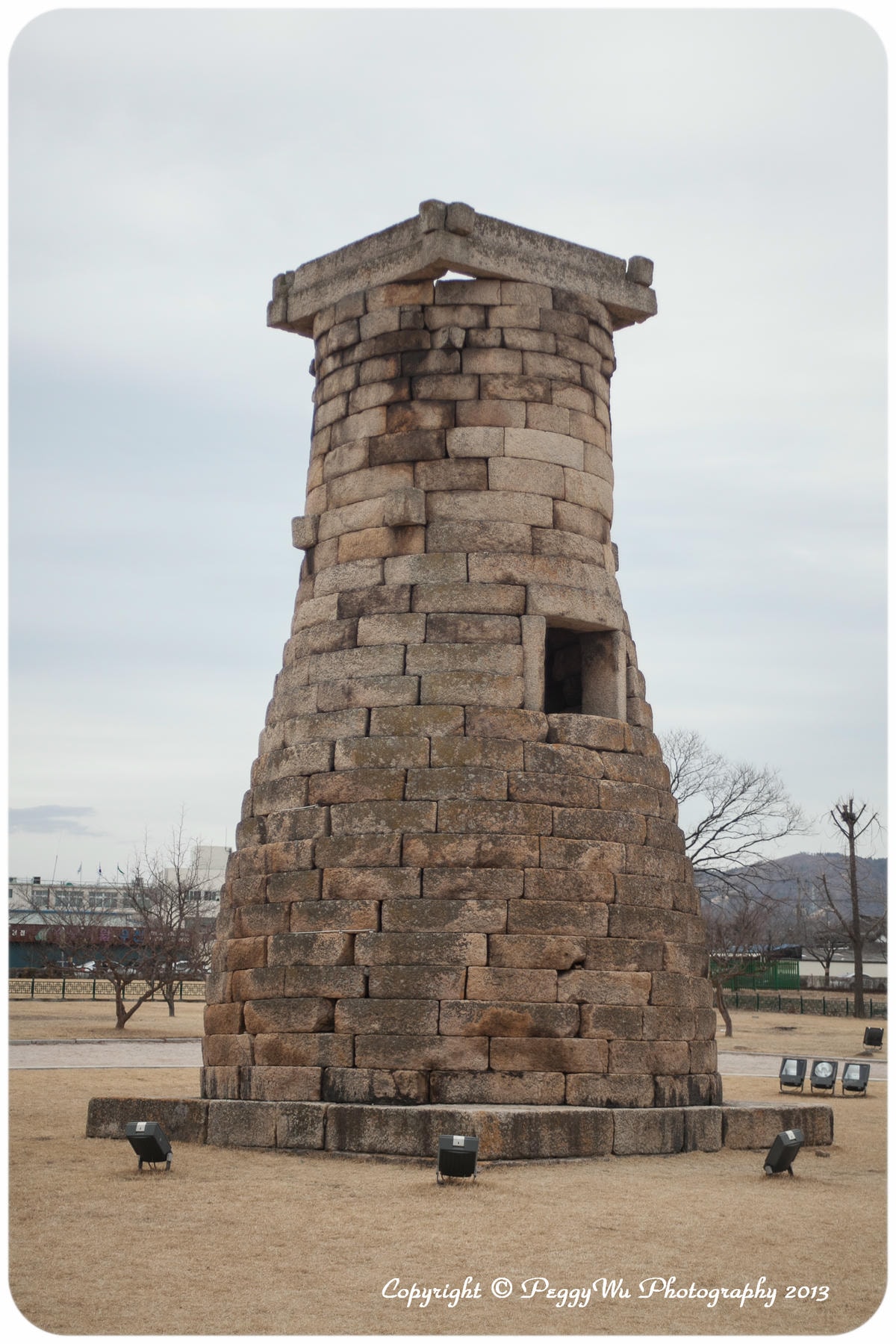 20251013-mtrkk 20251013-mtrkk