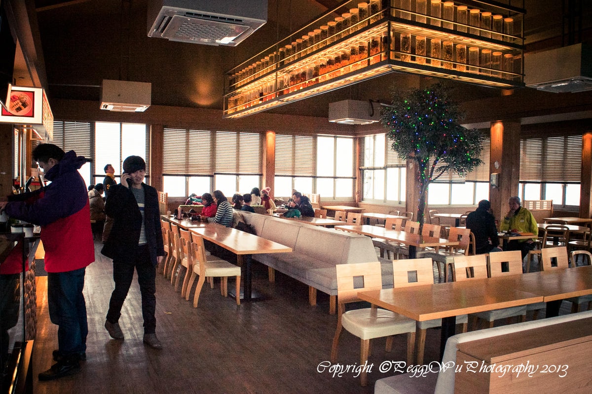 20251013-mtrzw 20251013-mtrzw