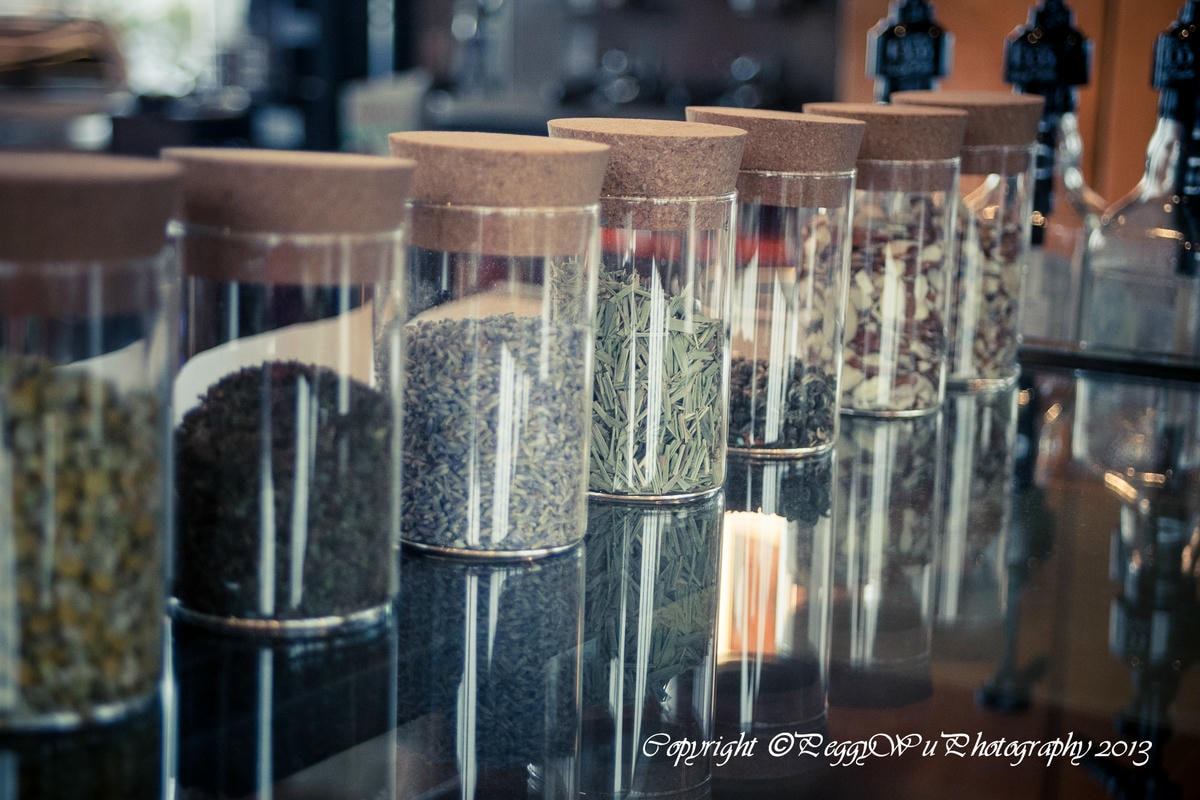 20251013-mvz85 20251013-mvz85