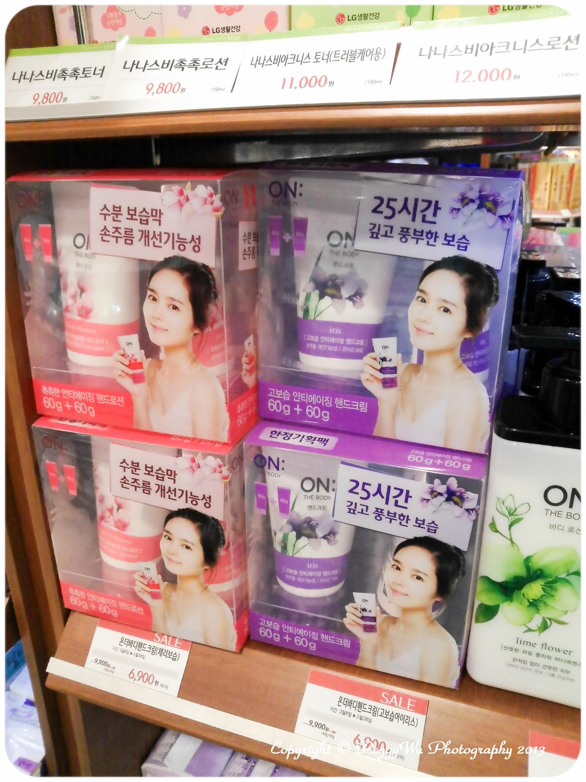 20251013-mwjpk 20251013-mwjpk