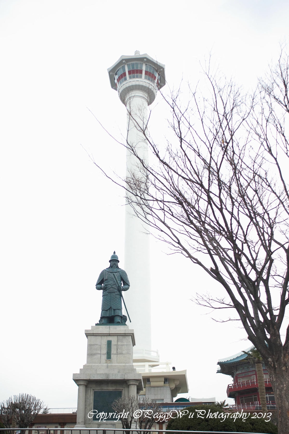 20251013-my5y9 20251013-my5y9