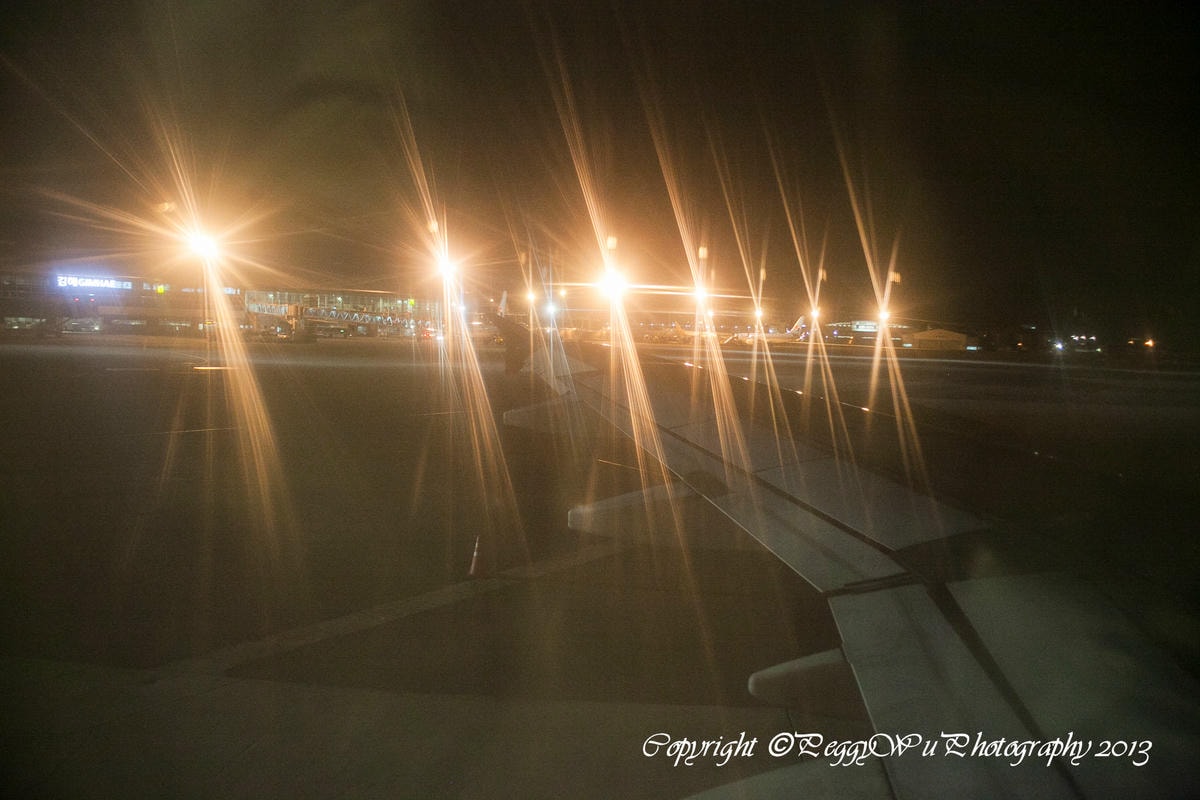 20251013-ndhyk 20251013-ndhyk