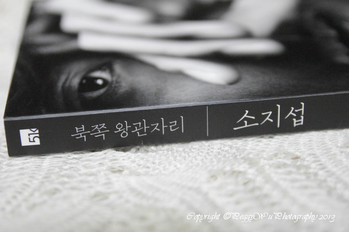 20251013-ndydb 20251013-ndydb