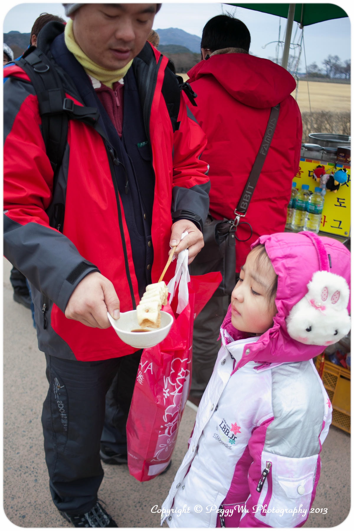 20251013-nht43 20251013-nht43