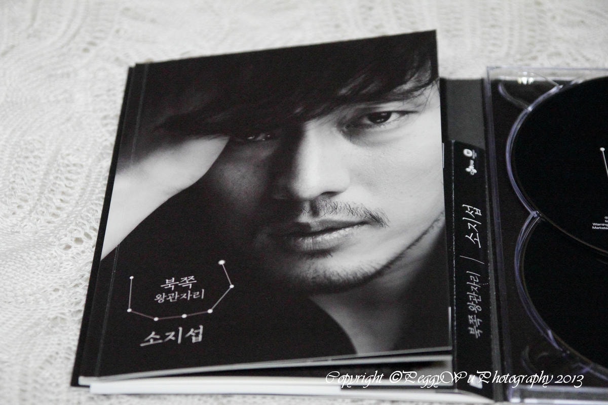 20251013-nkf2j 20251013-nkf2j