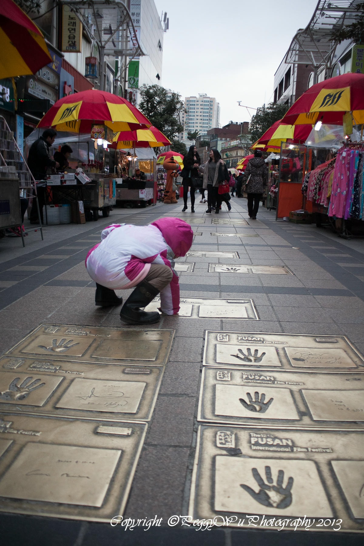 20251013-nl1y3 20251013-nl1y3