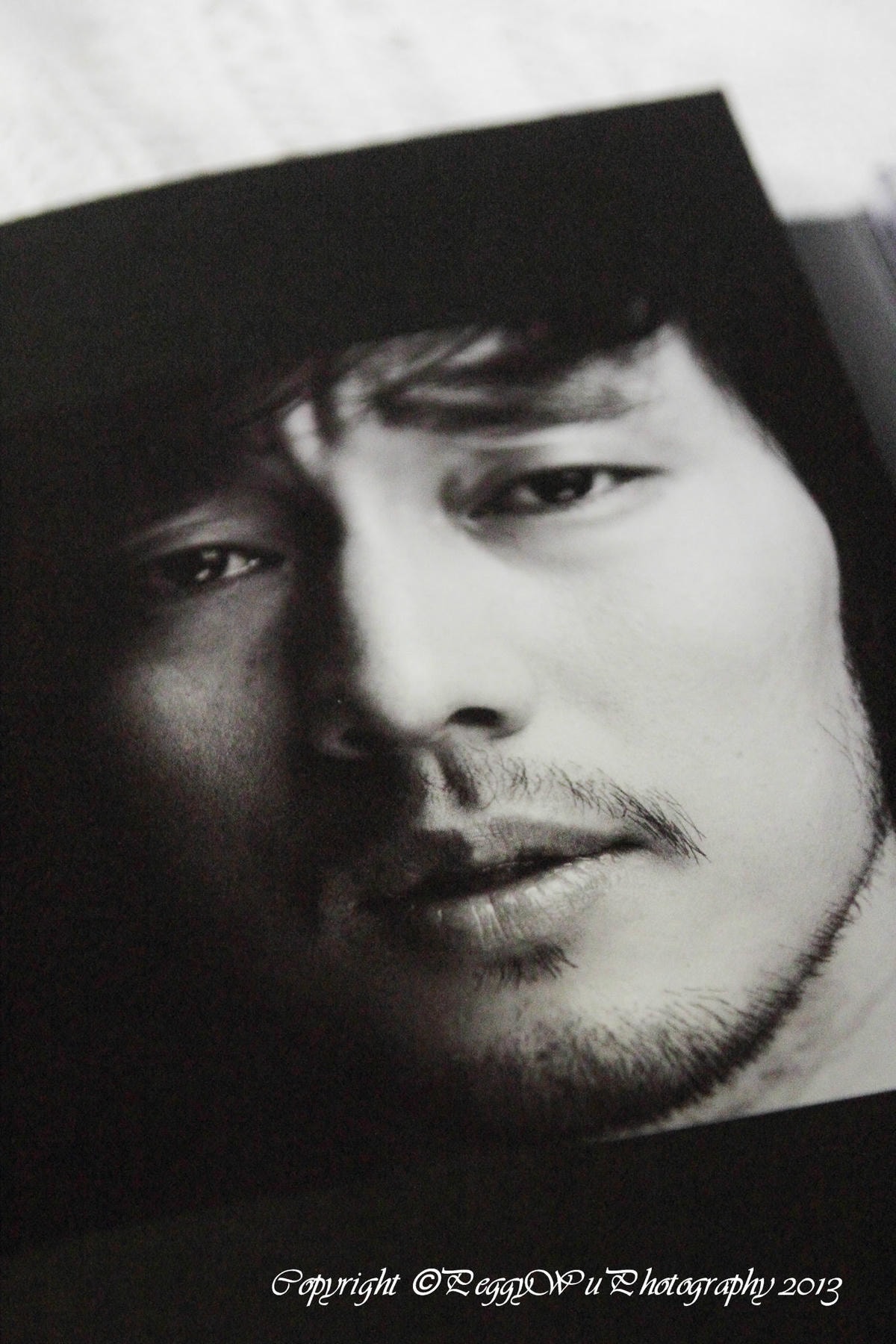 20251013-nmyke 20251013-nmyke