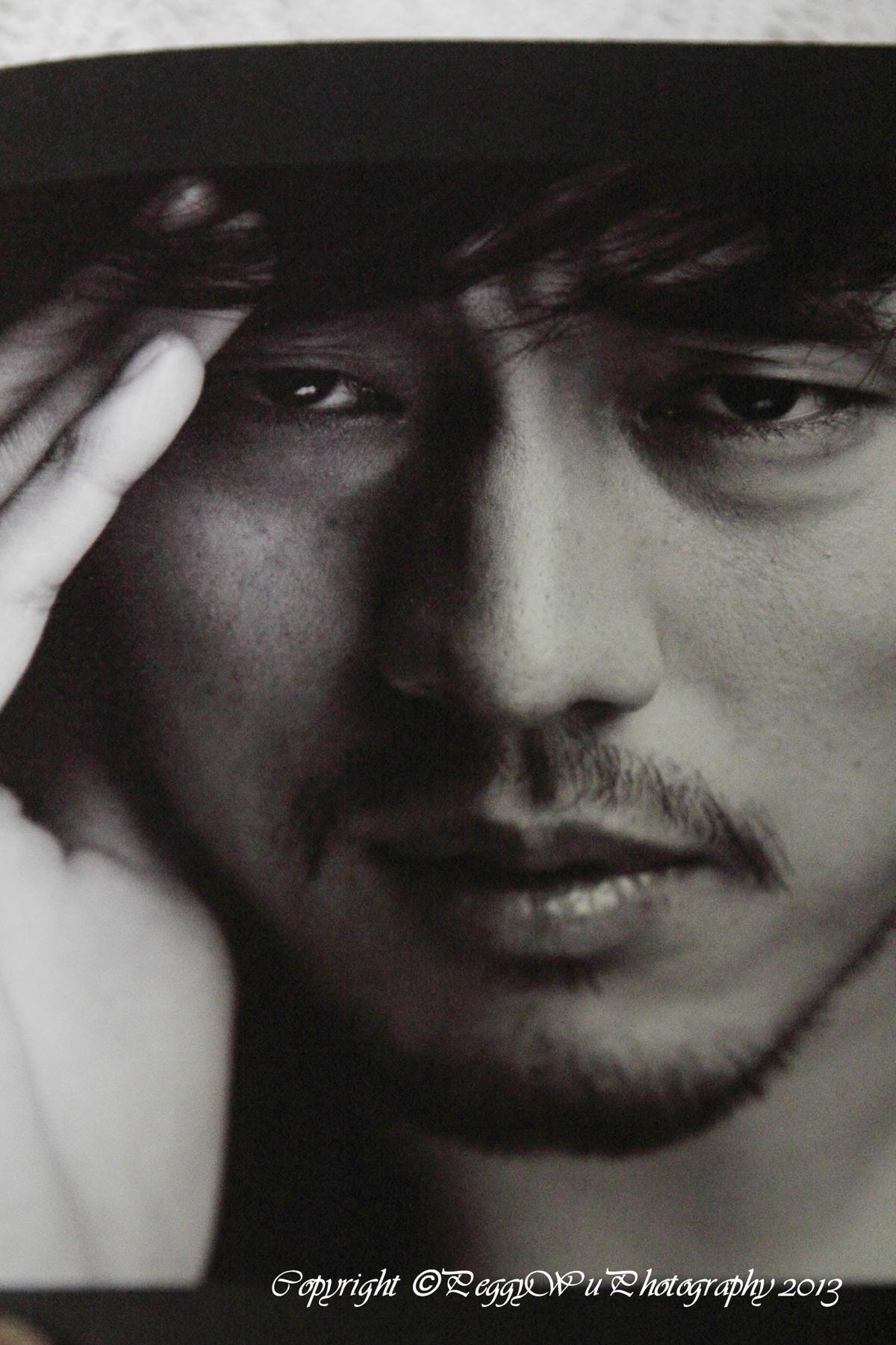 20251013-nnibl 20251013-nnibl