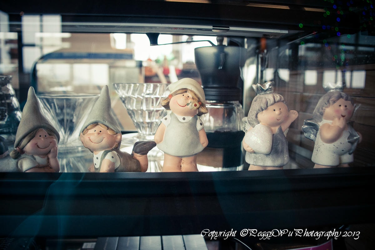 20251013-np2fx 20251013-np2fx