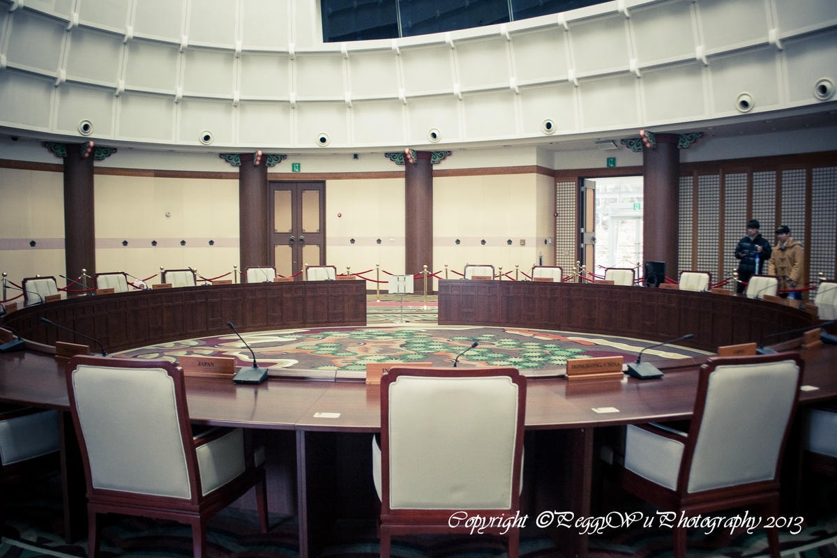 20251013-nvath 20251013-nvath