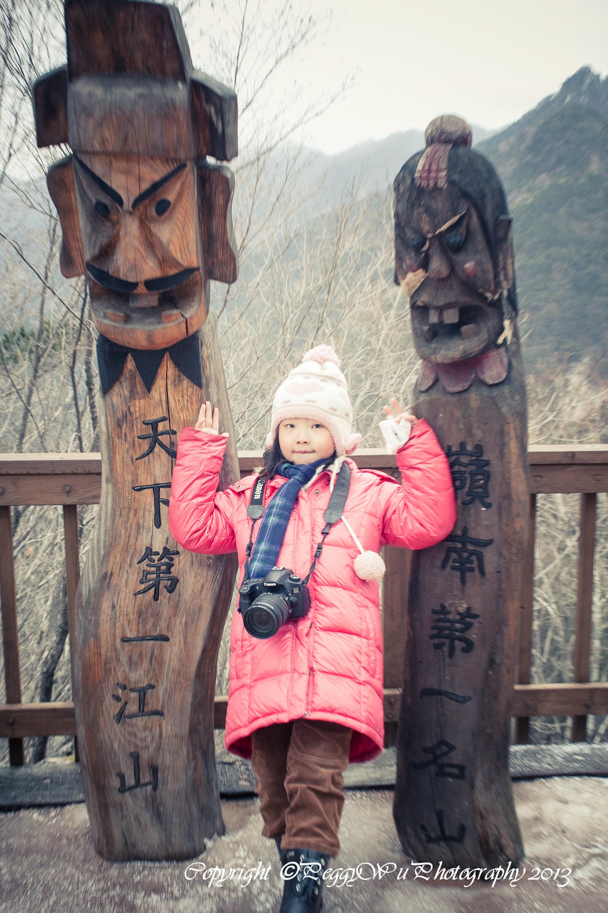 20251013-nx5wk 20251013-nx5wk