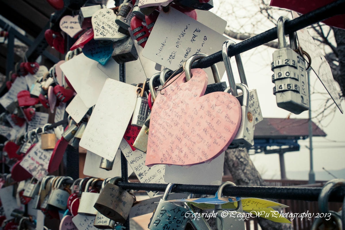 20251013-o0pn4 20251013-o0pn4