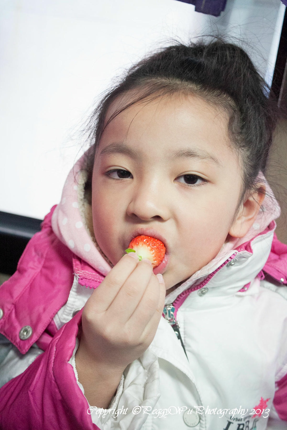 20251013-o18b5 20251013-o18b5