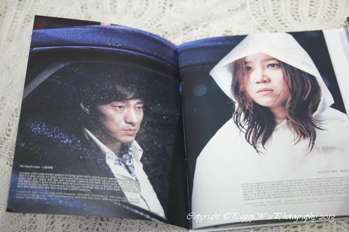 20251013-o7vxp 20251013-o7vxp