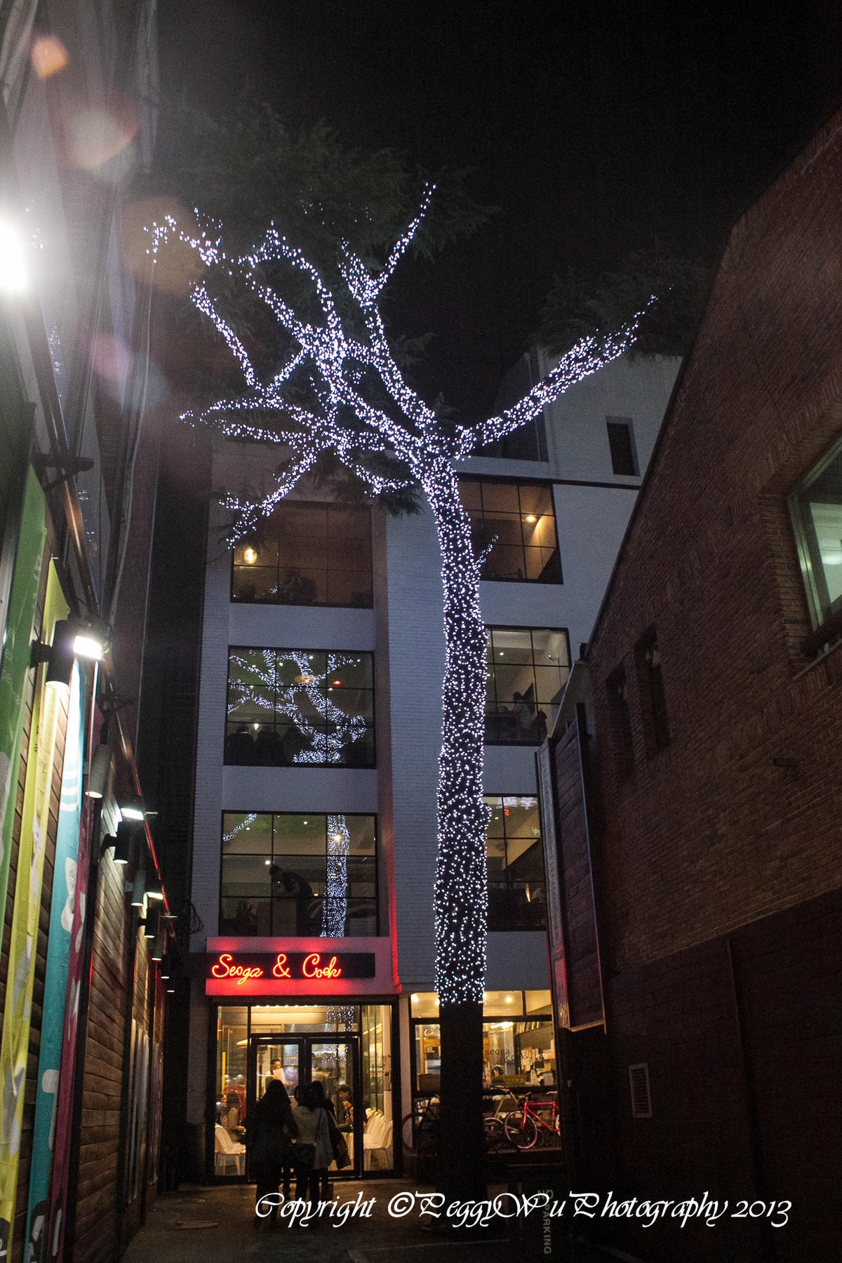 20251013-obz18 20251013-obz18