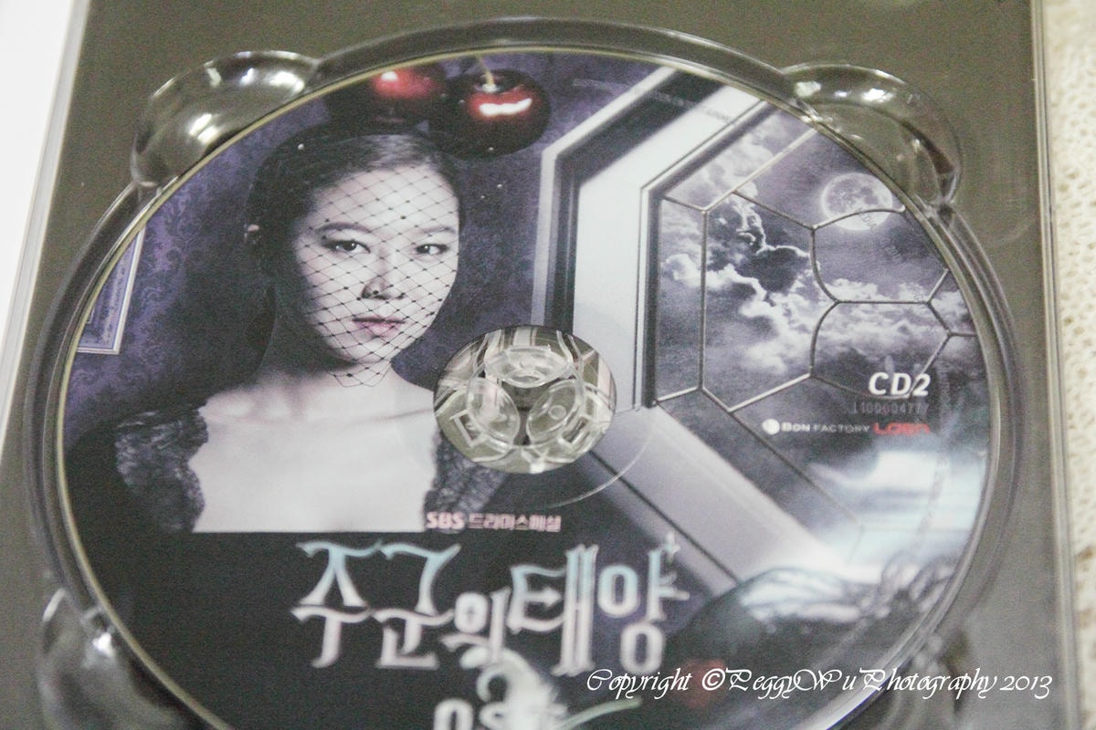 20251013-odq92 20251013-odq92