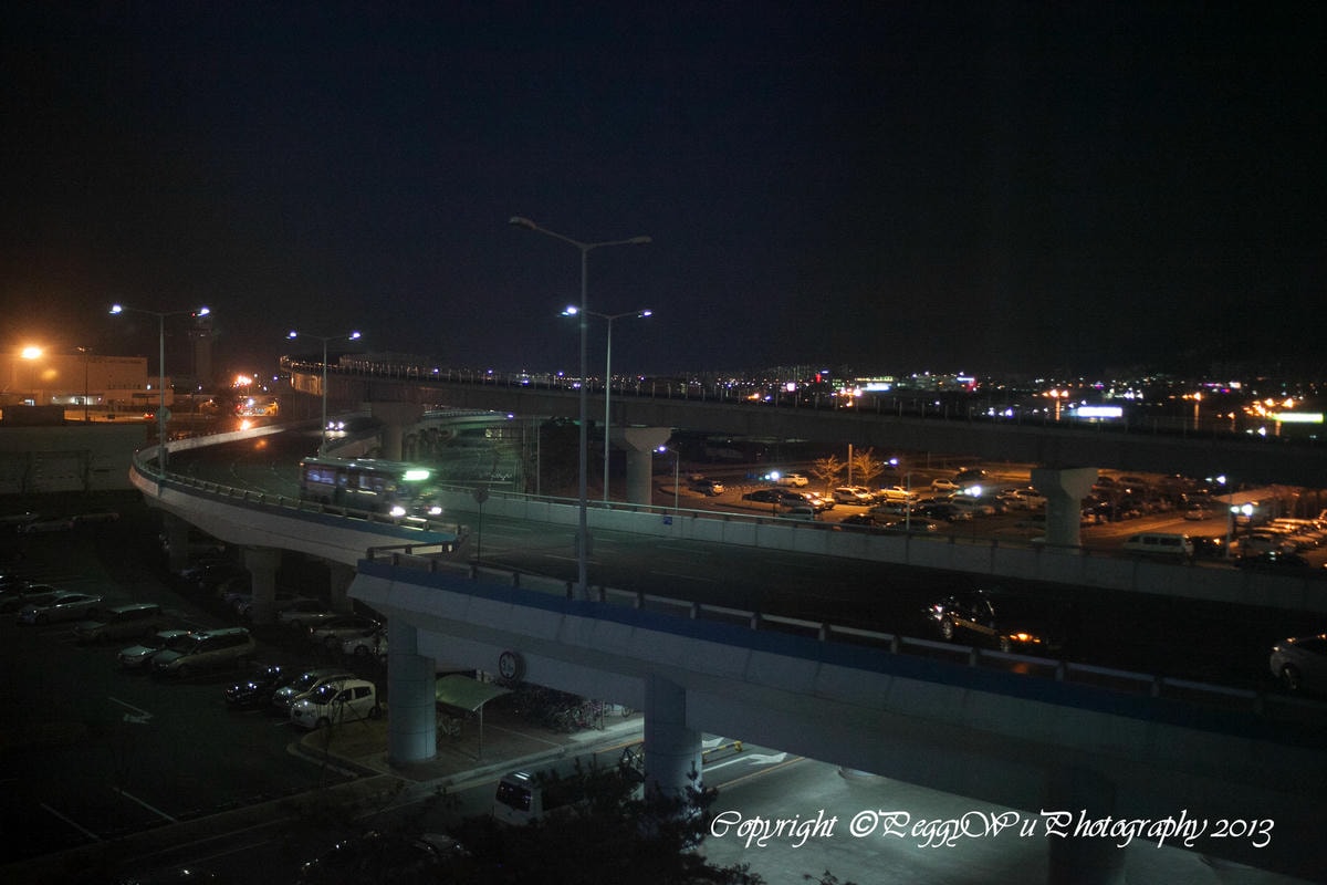 20251013-ookec 20251013-ookec