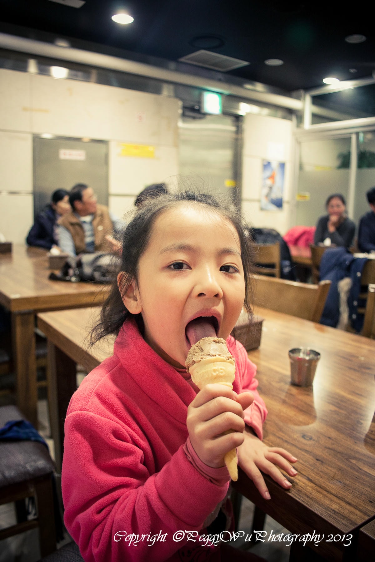 20251013-oupfh 20251013-oupfh