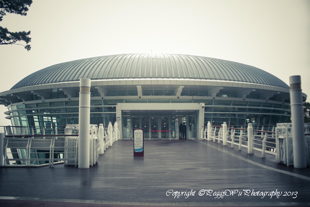 20251013-p2qkp 20251013-p2qkp