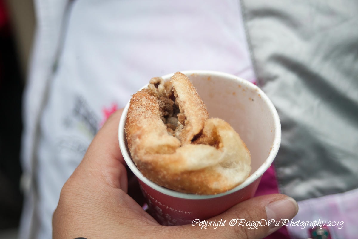 20251013-p5q5t 20251013-p5q5t