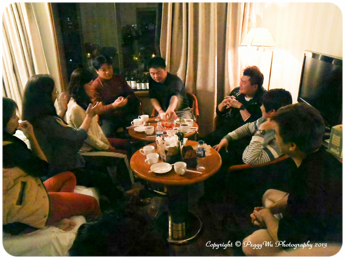 20251013-p65l6 20251013-p65l6