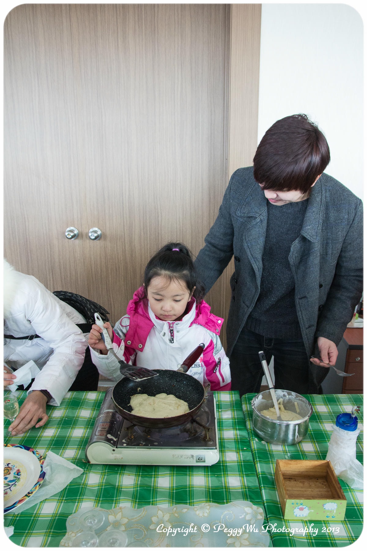 20251013-p7axe 20251013-p7axe