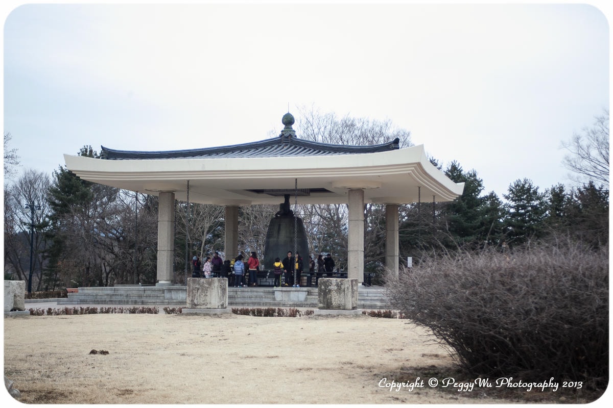 20251013-pa16i 20251013-pa16i