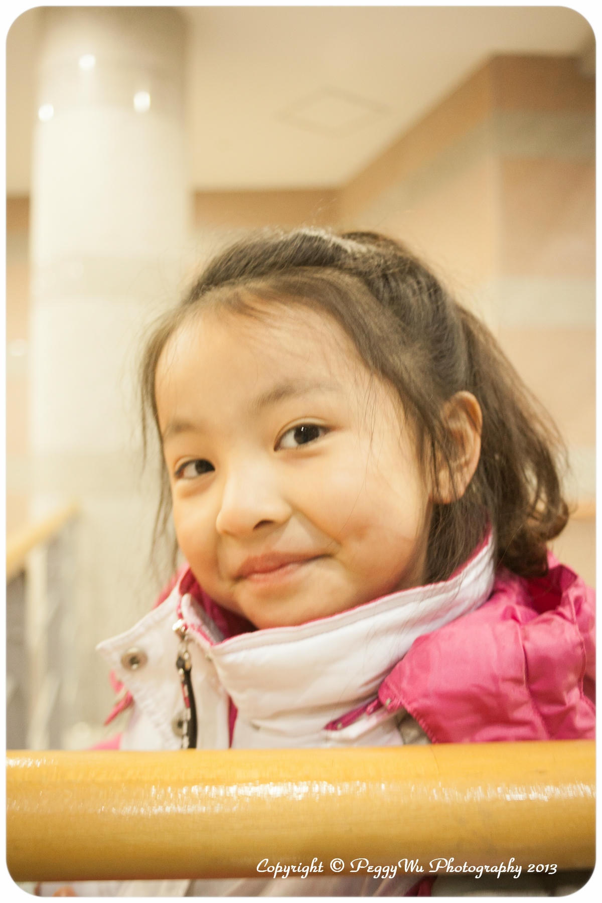 20251013-pbvf0 20251013-pbvf0