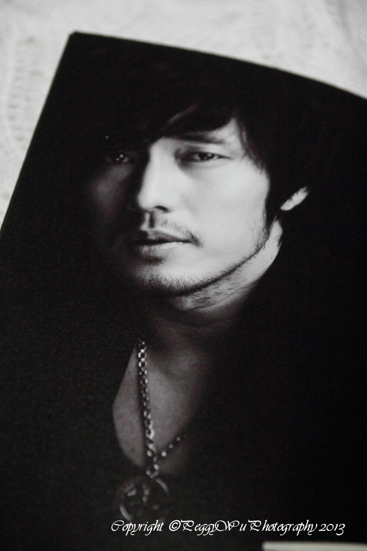 20251013-pd2qb 20251013-pd2qb