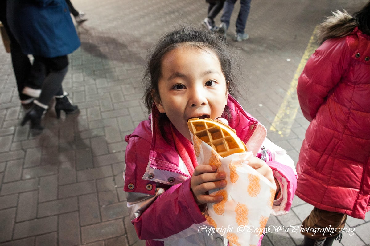 20251013-pepva 20251013-pepva