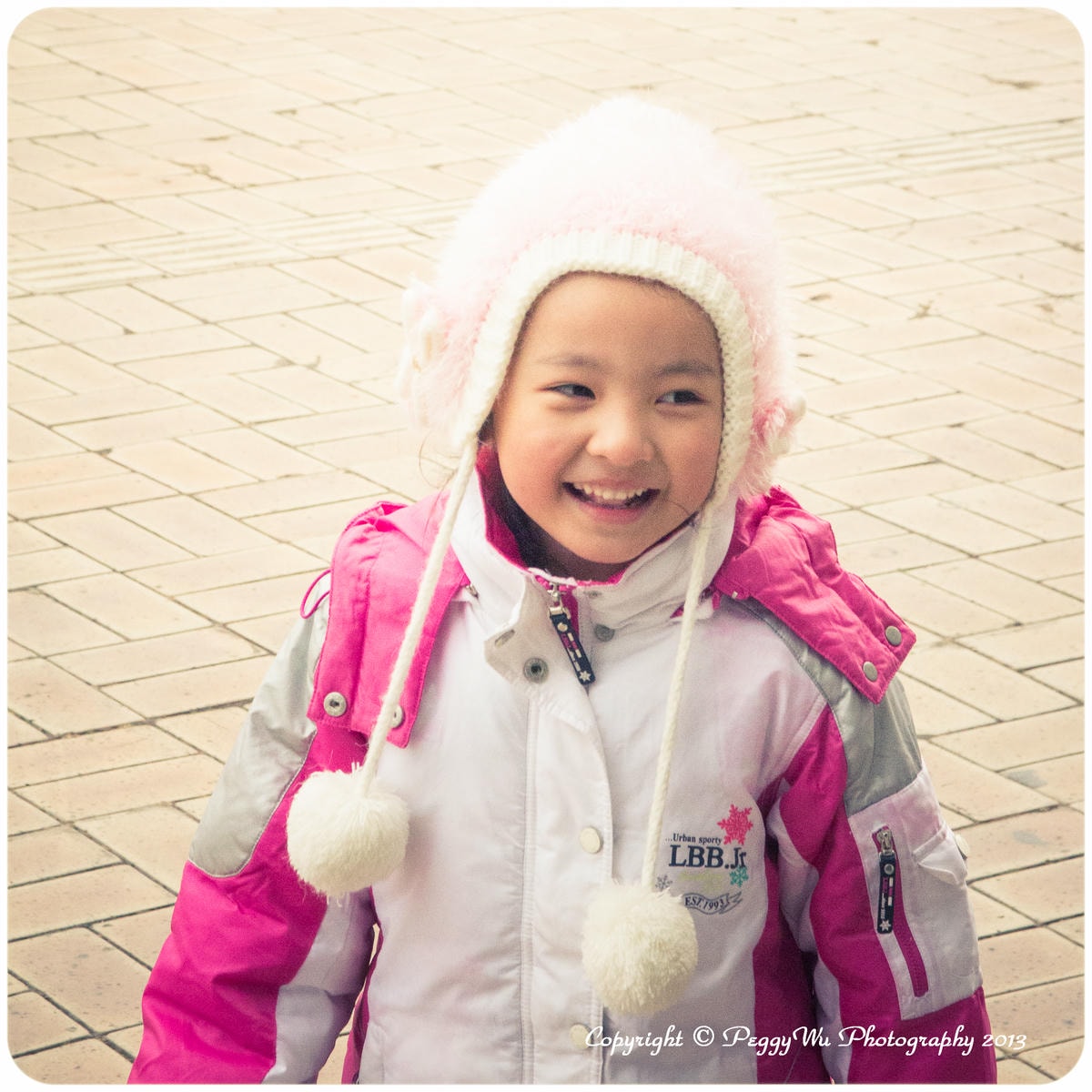 20251013-phb0u 20251013-phb0u