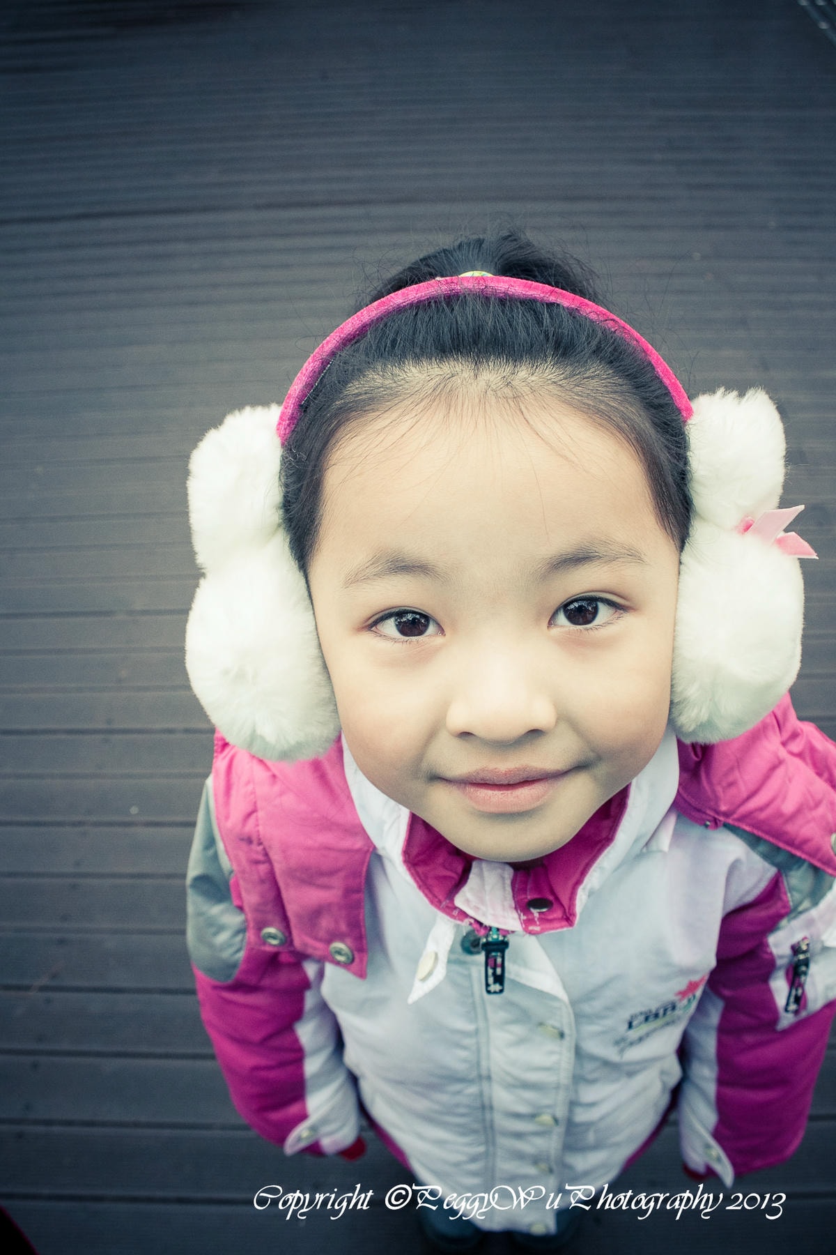 20251013-pknyq 20251013-pknyq