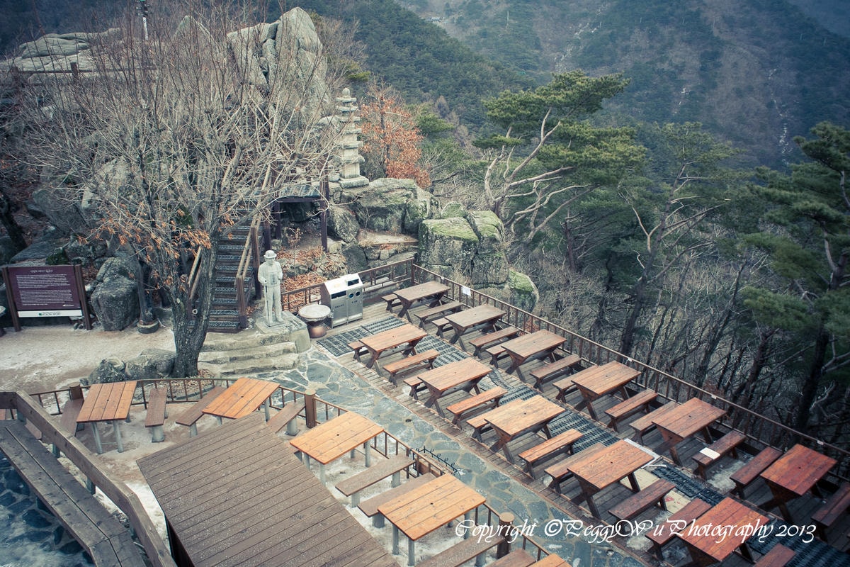 20251013-pwqdj 20251013-pwqdj