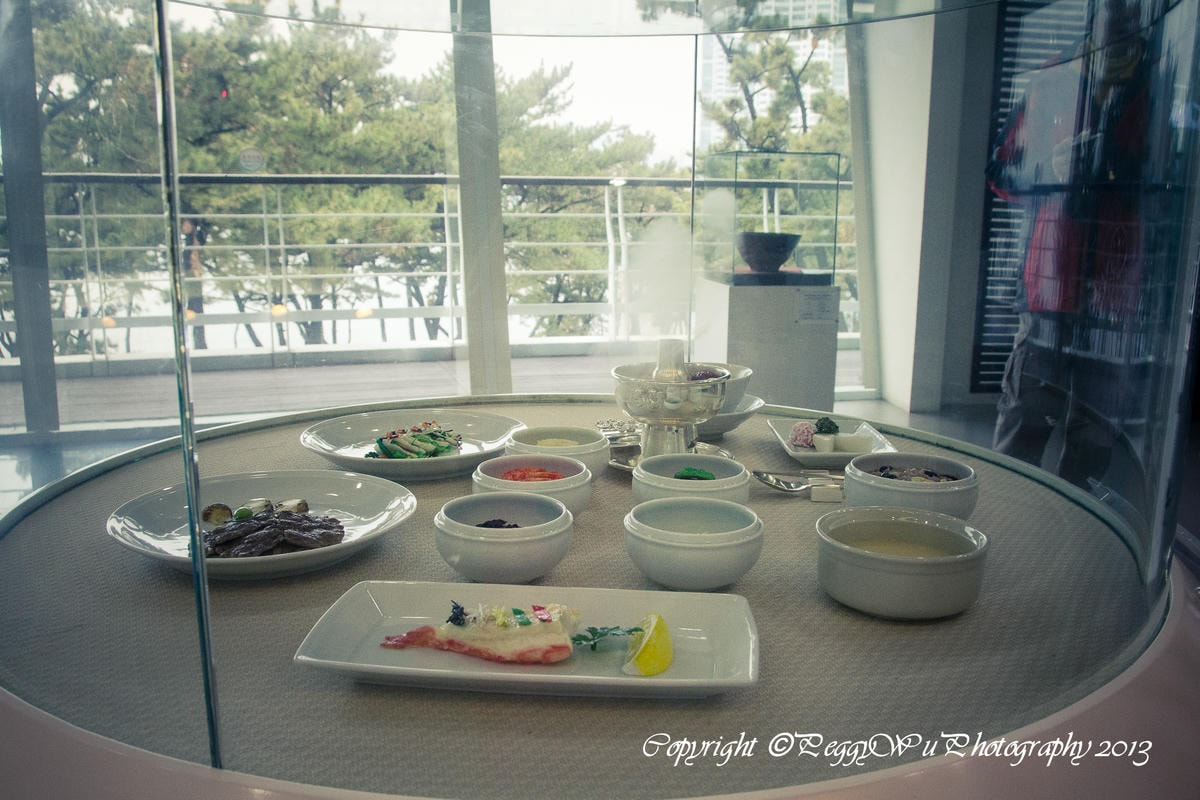 20251013-q2koz 20251013-q2koz