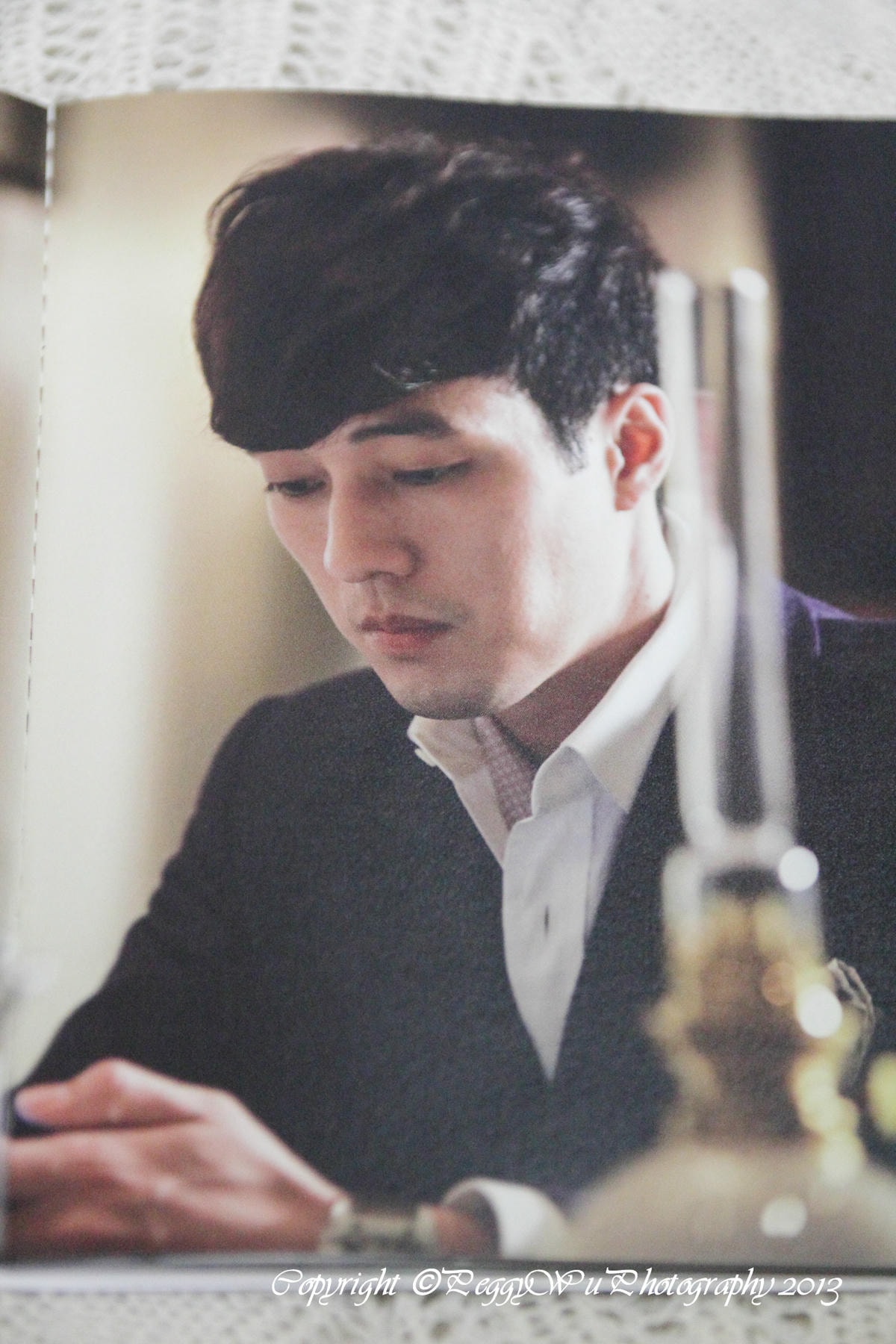 20251013-q4lhq 20251013-q4lhq