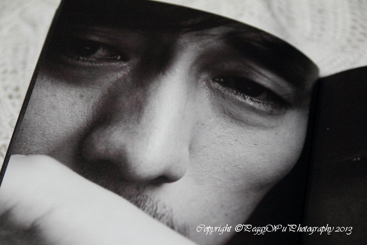 20251013-q4vsq 20251013-q4vsq