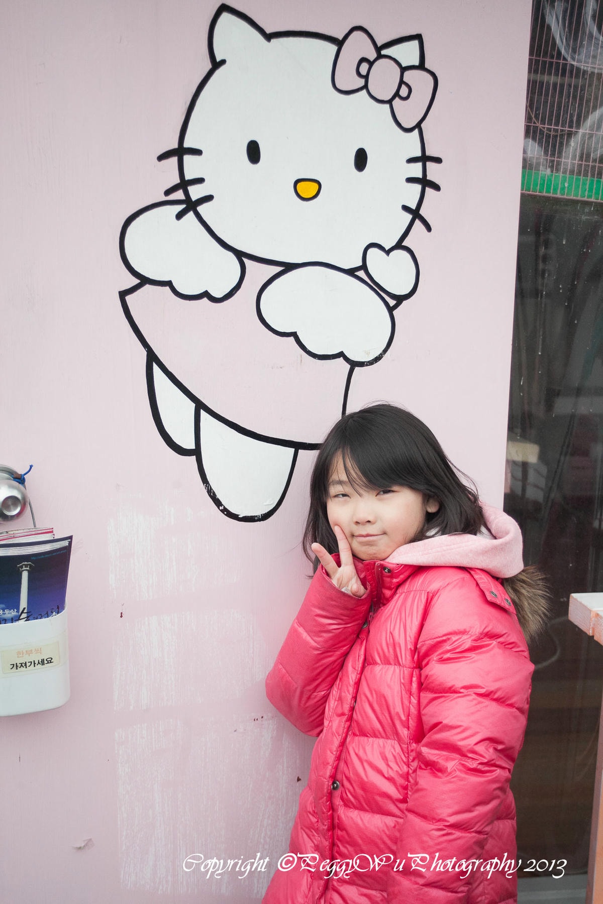 20251013-q6eii 20251013-q6eii