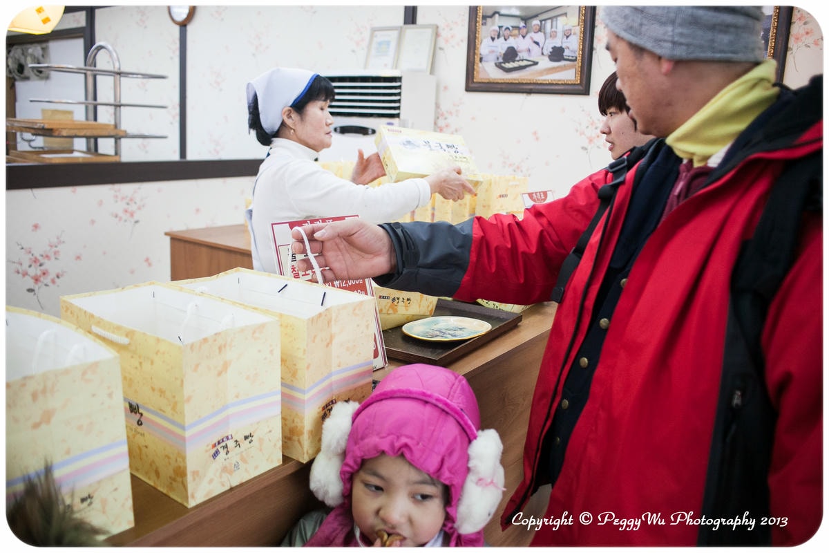 20251013-q87za 20251013-q87za