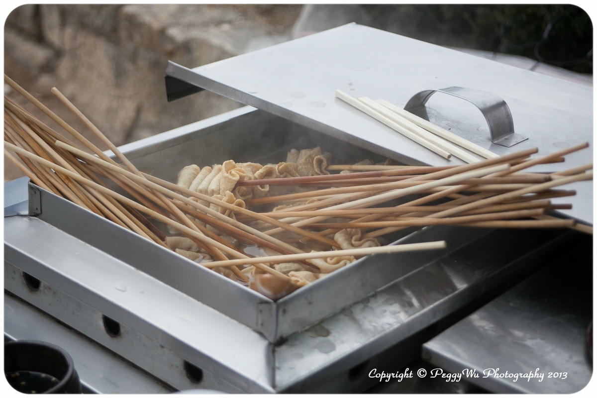 20251013-qa91i 20251013-qa91i