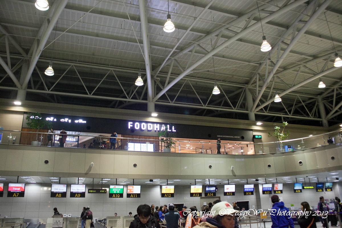 20251013-qanpa 20251013-qanpa