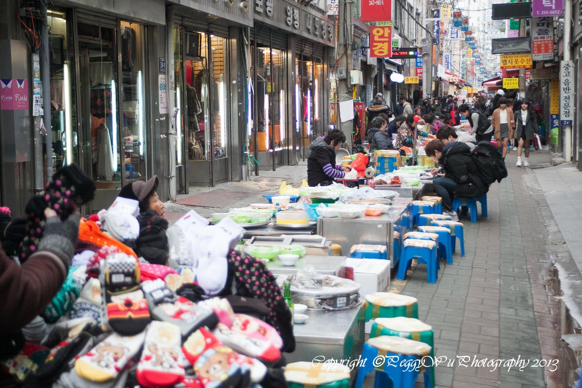 20251013-qch14 20251013-qch14