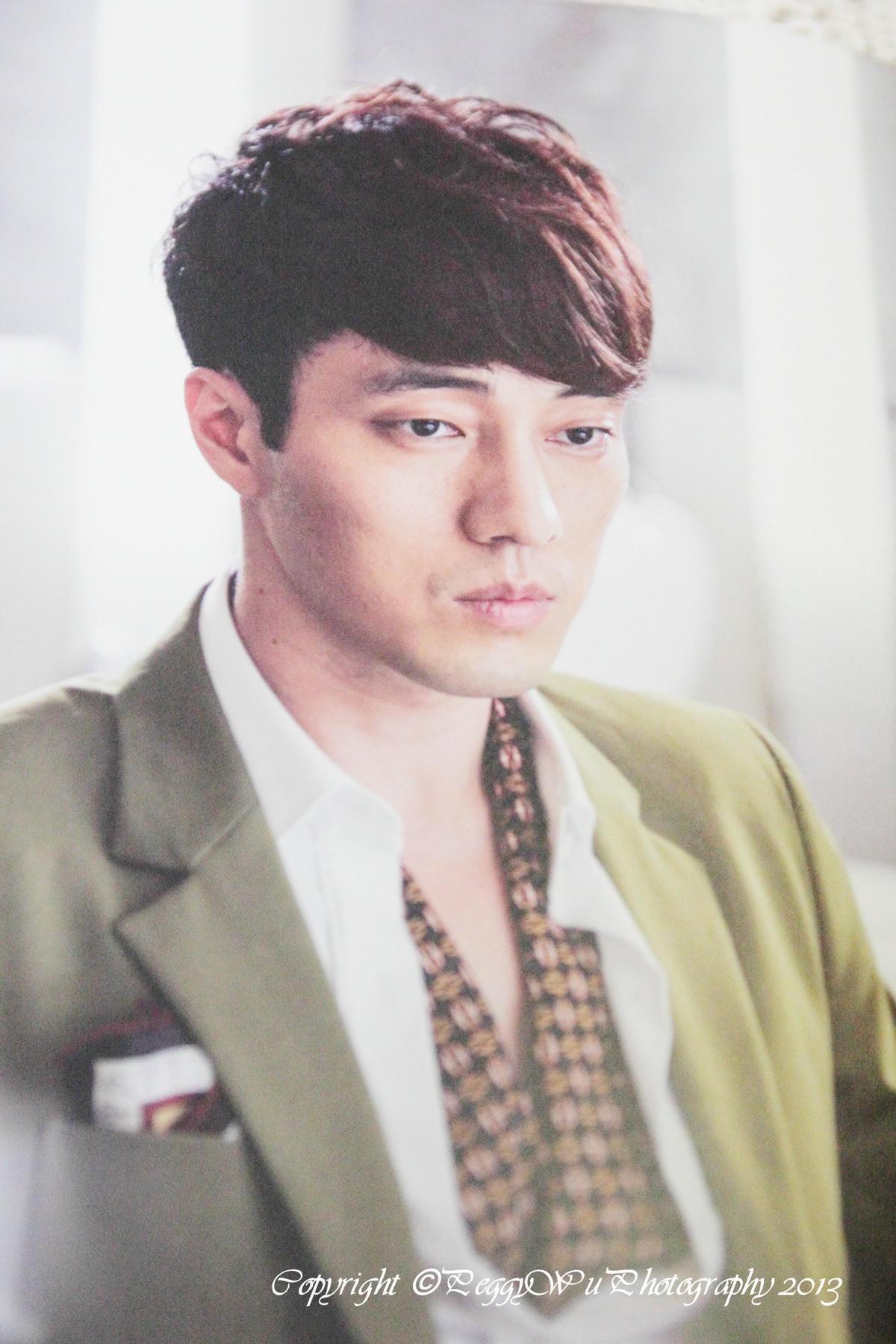 20251013-qs48j 20251013-qs48j