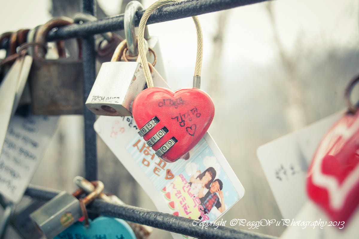 20251013-qsowa 20251013-qsowa