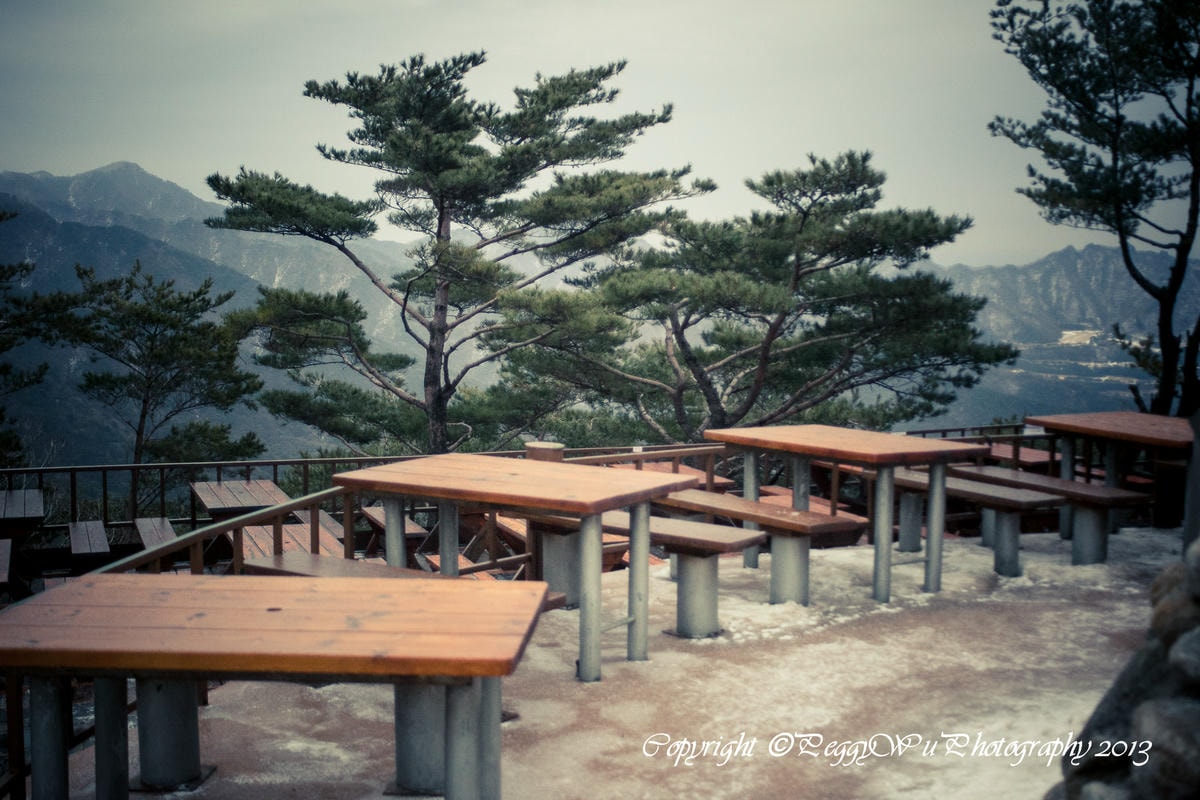 20251013-qvk0o 20251013-qvk0o