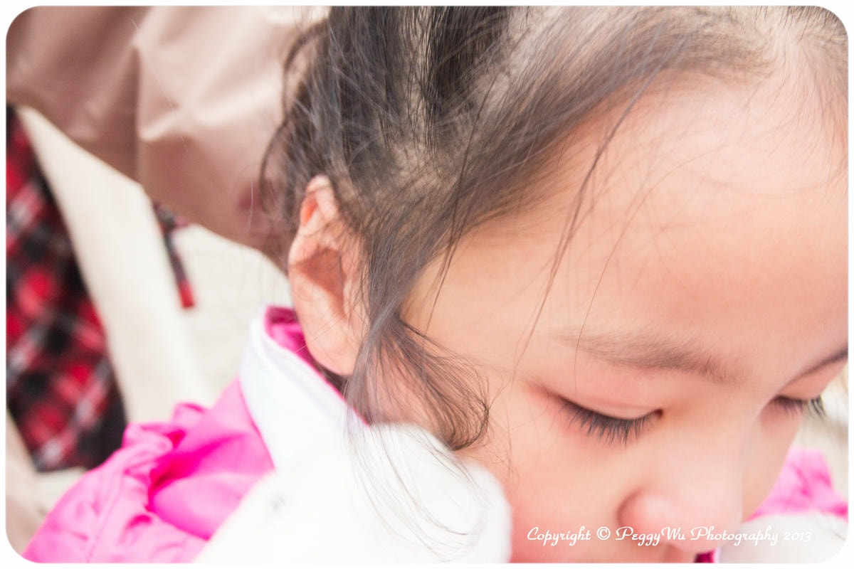 20251013-qw91c 20251013-qw91c