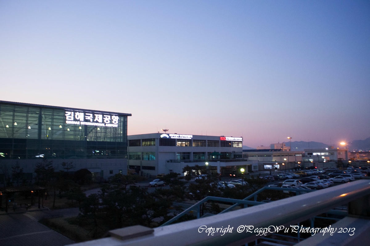 20251013-qwtq4 20251013-qwtq4