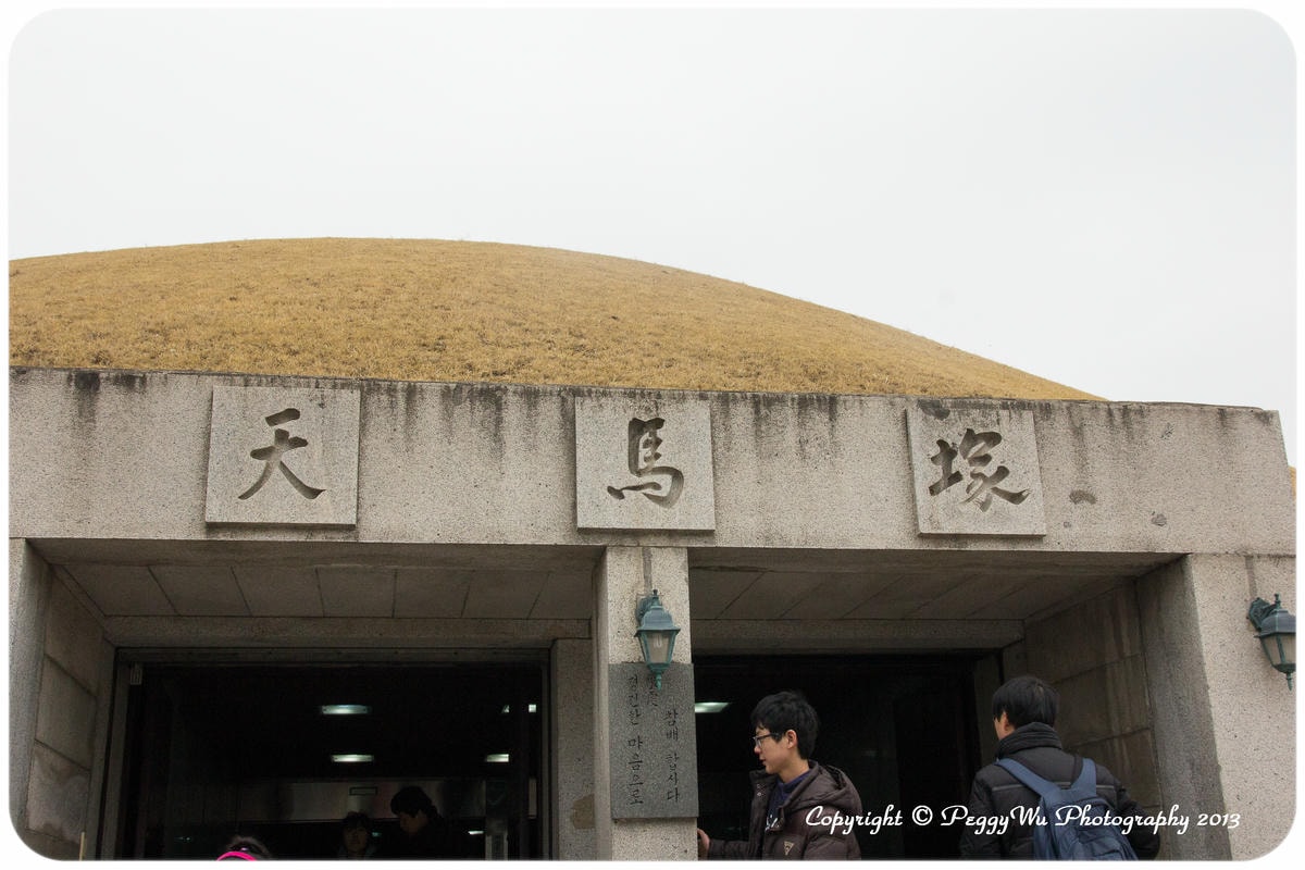 20251013-r0y64 20251013-r0y64