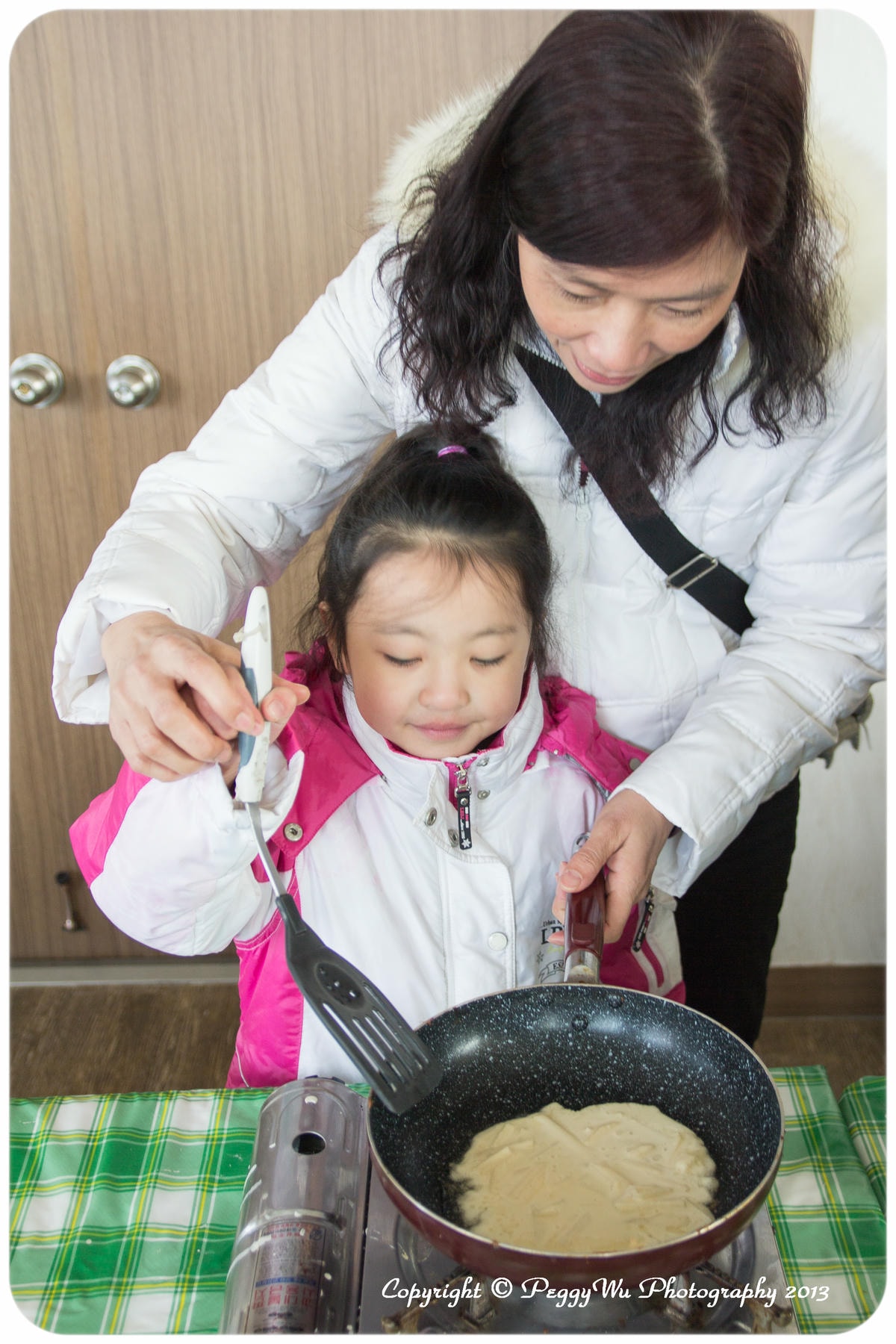 20251013-r7sct 20251013-r7sct