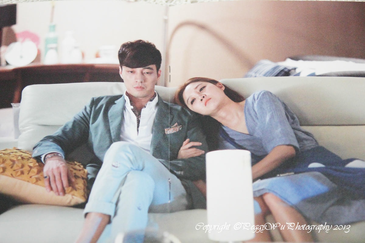 20251013-r85d9 20251013-r85d9