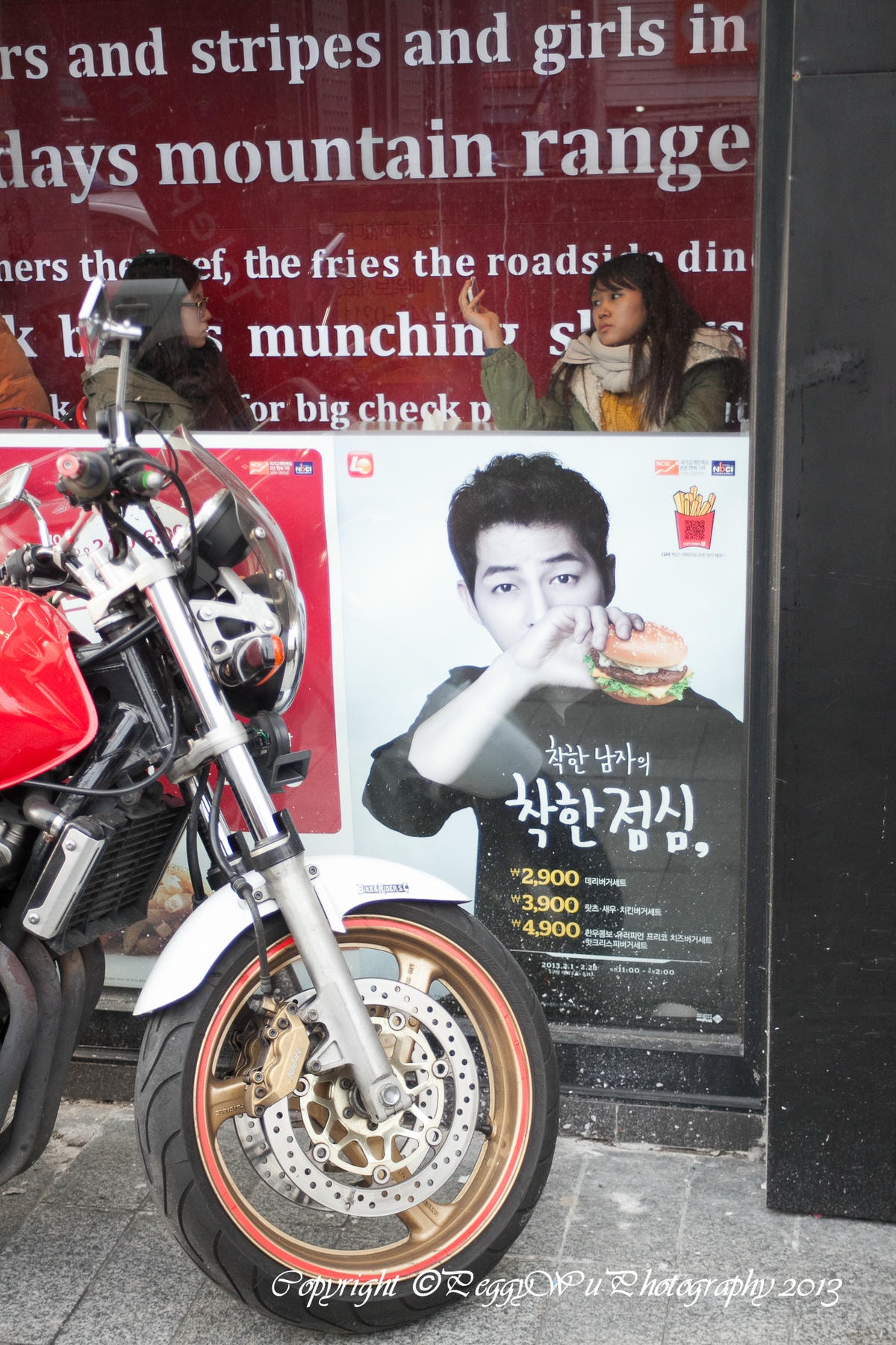 20251013-ray58 20251013-ray58